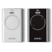 sig-upr oprema daljinci.jpg